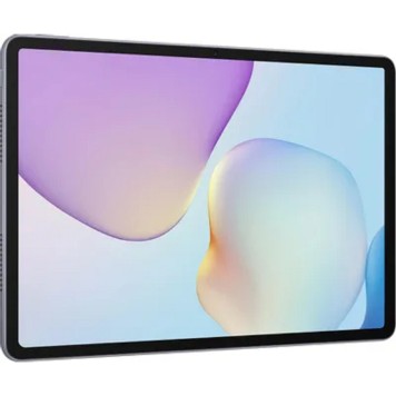 Планшетный компьютер Huawei MatePad TXZ-W09 53014KCD Space Grey 11.5