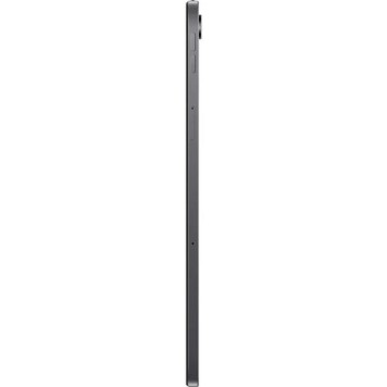Планшетный компьютер Xiaomi Redmi Pad 2 P85 6S 4G Gen 2/4Gb/128Gb 9.7