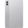 Планшетный компьютер Xiaomi Redmi Pad 2 Pro 5G 6GB/128GB Silver 71060