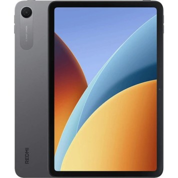 Планшетный компьютер Xiaomi Redmi Pad 2 P85 6S 4G Gen 2/4Gb/128Gb 9.7