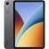 Планшетный компьютер Xiaomi Redmi Pad 2 P85 6S 4G Gen 2/4Gb/128Gb 9.7