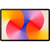 Планшетный компьютер Huawei Matepad SE 11 Agassi6-W09B 53014AXV/53014GXS Grey 11