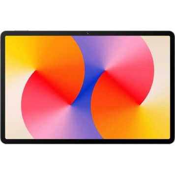 Планшетный компьютер Huawei Matepad SE 11 Agassi6-W09B 53014AXV/53014GXS Grey 11