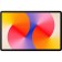Планшетный компьютер Huawei Matepad SE 11 Agassi6-W09B 53014AXV/53014GXS Grey 11