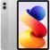Планшетный компьютер Xiaomi Redmi Pad 2 Pro 5G 6GB/128GB Silver 71060