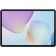 Планшетный компьютер Huawei MatePad TXZ-W09 53014KBN Space Grey 11.5