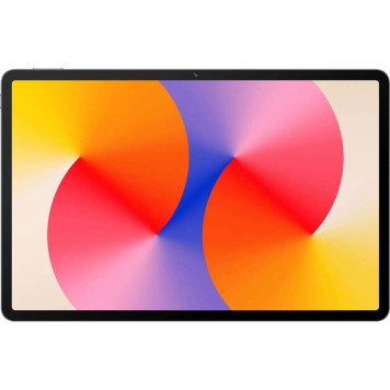 Планшетный компьютер Huawei Matepad SE 11 Agassi6-W09DP 53014BAC/53014GXU Grey 11