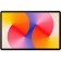 Планшетный компьютер Huawei Matepad SE 11 Agassi6-W09DP 53014BAC/53014GXU Grey 11