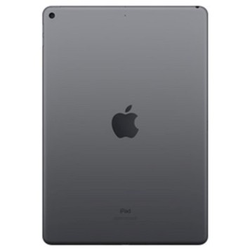 Планшетный компьютер Apple iPad mini 7.9-inch (5th Gen) Wi-Fi + Cellular 256Gb Space Grey (MUXC2HN/A)-1