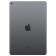 Планшетный компьютер Apple iPad mini 7.9-inch (5th Gen) Wi-Fi + Cellular 256Gb Space Grey (MUXC2HN/A)