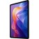 Планшетный компьютер Xiaomi Redmi Pad 2 O84 G100 Ultra 8GB/256 Graphite Gray 65550