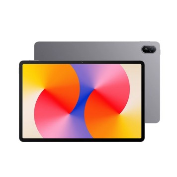 Планшетный компьютер Huawei MatePad SE 11 53014NTJ Gray 11