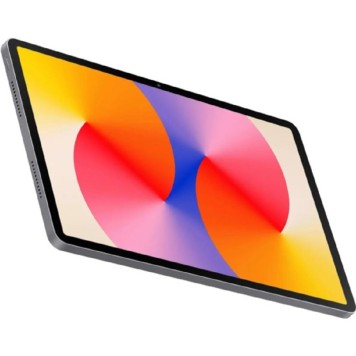 Планшетный компьютер Huawei Matepad SE 11 Agassi6-W09B 53014AXV/53014GXS Grey 11