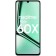  смартфон Realme Note 60х RMX3938 4GB/128GB Green