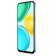 Смартфон Honor X7e 6GB/256GB голубой 5109CHYW