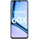  смартфон Realme Note 60х RMX3938 3GB/64GB черный 