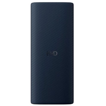 Мобильный телефон NOKIA 101 4G TA-1735 DS EAC Синий SP01Z07Z2371Y-1