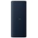 Мобильный телефон NOKIA 101 4G TA-1735 DS EAC Синий SP01Z07Z2371Y