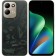 Смартфон/акссесуар Xiaomi Redmi 17 RU 4GB/256GB Green