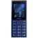 Мобильный телефон NOKIA 108 TA-1627 DS EAC BLUE (SP01Z07Z1983Y)