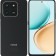 Смартфон Honor X7d 8GB/256GB чёрный 5109BXJW