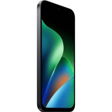 Смартфон/акссесуар Xiaomi Redmi 17 RU 4GB/128GB Black-2