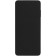 Смартфон Honor X5d Plus 4GB/256GB Полуночный Черный 5109CJAT