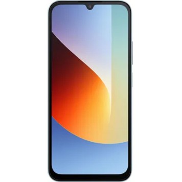 Смартфон/акссесуар Xiaomi Redmi A7 Pro 4GB/64GB lt.blue 74407-1