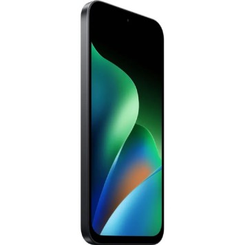 Смартфон/акссесуар Xiaomi Redmi 17 RU 8GB/256GB Black-2