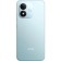 Смартфон/акссесуар Xiaomi Redmi Note 17 RU 4GB/128GB  Blue