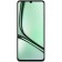  смартфон Realme Note 60х RMX3938 4GB/128GB Green