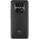 Смартфон/акссесуар Xiaomi Redmi Note 15 Pro 8GB/256GB Black 