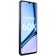  смартфон Realme Note 60х RMX3938 4GB/128GB черный 