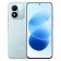 Смартфон/акссесуар Xiaomi Redmi Note 17 RU 4GB/128GB  Blue