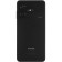 Смартфон Honor X5d Plus 4GB/256GB Полуночный Черный 5109CJAT