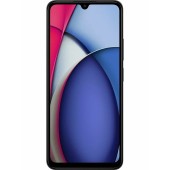 Смартфон/акссесуар Xiaomi Redmi A3 Pro 4GB/128GB Black
