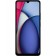 Смартфон/акссесуар Xiaomi Redmi A3 Pro 4GB/128GB Black