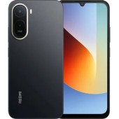 Смартфон/акссесуар Xiaomi Redmi A7 Pro 4GB/64GB black 74427