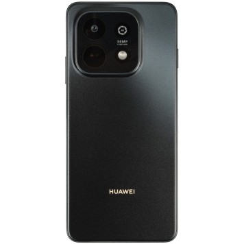 Мобильный телефон Huawei Nova Y74 8GB/256GB Black 51098UGC -2