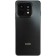 Мобильный телефон Huawei Nova Y74 8GB/256GB Black 51098UGC 