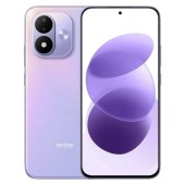 Смартфон/акссесуар Xiaomi Redmi Note 17 RU 8GB/256GB Purple