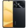  смартфон Realme Note 80 RMX5388 4GB/64GB Черный