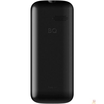 Мобильный телефон BQ 2440 Step L+ Black+Blue (242160)-1