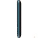 Мобильный телефон BQ 2440 Step L+ Black+Blue (242160)