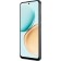 Смартфон Honor X7d 8GB/256GB чёрный 5109BXJW