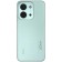 Смартфон/акссесуар Xiaomi Redmi 15C 4GB/256GB Green (69816)
