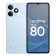  смартфон Realme Note 80 RMX5388 4GB/64GB Голубой