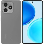 Смартфон Honor X8d 8GB/128GB Grey 5109CCTW