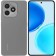Смартфон Honor X8d 8GB/128GB Grey 5109CCTW