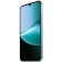 Смартфон/акссесуар Xiaomi Redmi 15C 4GB/128GB Mint Green 69201